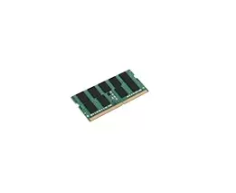 Kingston Technology KTD-PN426E/16G memory module 16GB 1 x 16 GB...