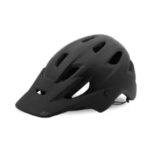 Giro Chronicle MIPS Helmet - Black