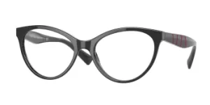 Valentino Eyeglasses VA3013 5199