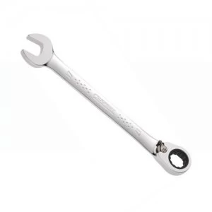 Expert by Facom Ratchet Combination Spanner 32mm