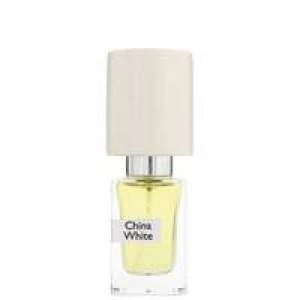 Nasomatto China White Extrait de Parfum Spray 30ml