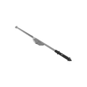 120116.01 Industrial P-Type Torque Wrench 5R-N 1, 300 -1000Nm - Norbar