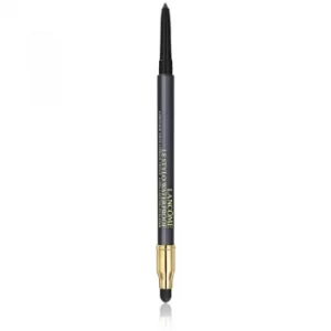 Lancome Le Stylo Waterproof Highly Pigmented Waterproof Eye Pencil Shade 08 Reve Anthracite