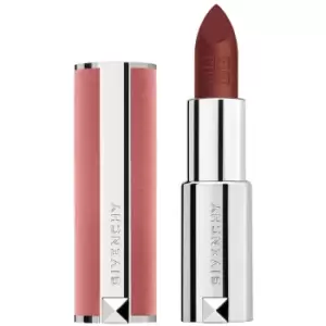 Givenchy Le Rouge Sheer Velvet Lipstick 3.4g (Various Shades) - N52 Brun Epice