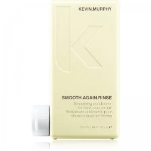 Kevin Murphy Smooth Again Smoothing Conditioner For Coarse And Unruly Hair 250ml