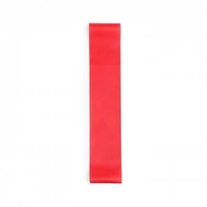 USA Pro Resistance Band - Red