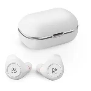 Bang & Olufsen Beoplay E8 Motion Bluetooth Wireless Earbuds
