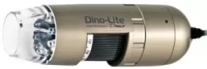 Dino-Lite AD4113T-I2V USB USB Microscope, 1280 x 1024 pixel, 20 200X Magnification