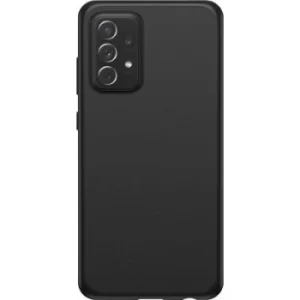 Otterbox React Case for Samsung Galaxy A72 Black 77-81428