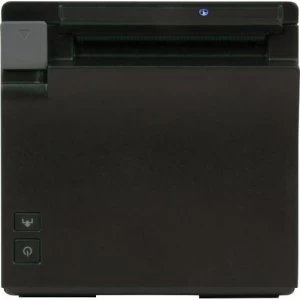 Epson TM-m30 Thermal POS Printer