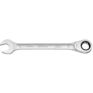 Gedore 2297094 7 R 11 Crowfoot wrench 11 mm