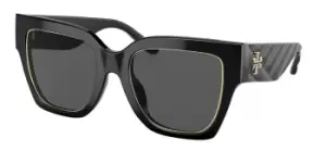 Tory Burch Sunglasses TY7180U 170987