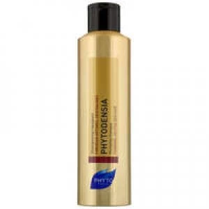 PHYTO PHYTODENSIA Plumping Shampoo For Thinning, Devitalized Hair 200ml / 6.7 fl.oz.