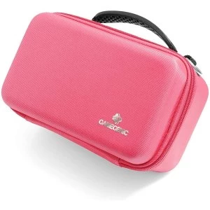 Gamegenic Game Shell - Pink
