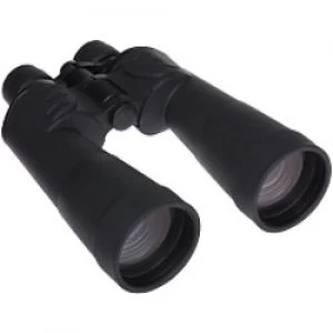 Sunagor Binoculars Mega Zoom SUN007 Black