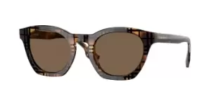 Burberry Sunglasses BE4367 YVETTE 398273