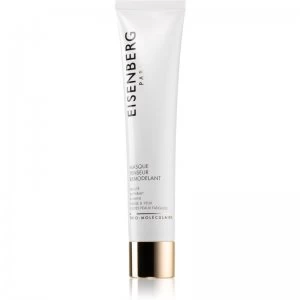 Eisenberg Classique Masque Tenseur Remodelant Firming Mask with Anti-Aging Effect 75ml