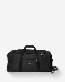 Eastpak Leatherface Large Hold & Trolley
