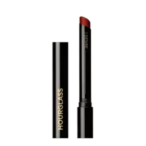 HOURGLASS Confession Ultra Slim High Intensity Lipstick Refill - Colour I Desire