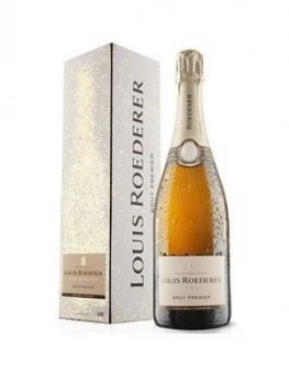 Virgin Wines Champagne Louis Roederer Brut Premier