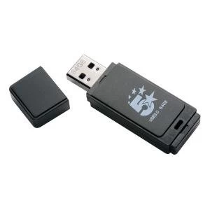 Office 64GB USB 3.0 Flash Drive