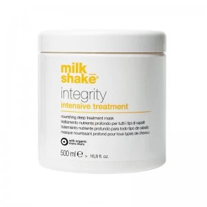 Milkshake Integrity Intensive Treatment 500ml