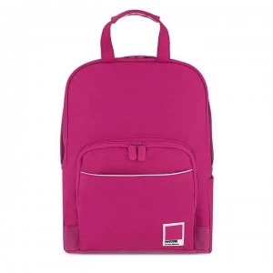 Pantone Mini Backpack 10 - Cabaret