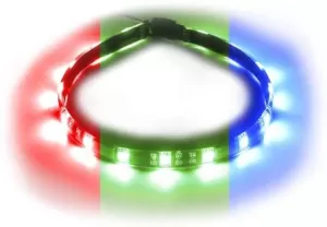 CABLEMOD WideBeam Magnetic RGB LED Kit