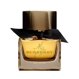 Burberry My Burberry Black Eau de Parfum For Her 30ml