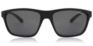 Arnette Sunglasses AN4234 Polarized 01/81