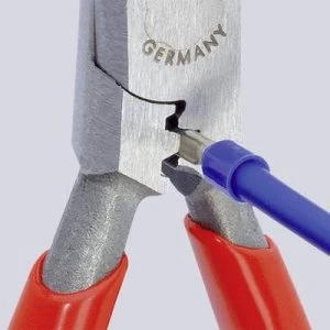 Knipex 13 05 160 Wiring pliers 160 mm