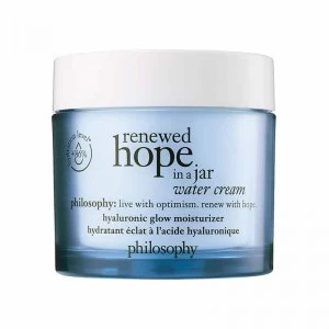 Philosophy Renewed Hope Water Cream 60ml