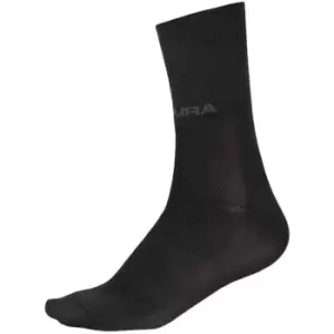 Endura Pro SL Sock - Black