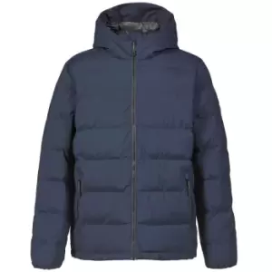 Musto Mens Marina Quilted Insulated Jacket 2.0 Navy S