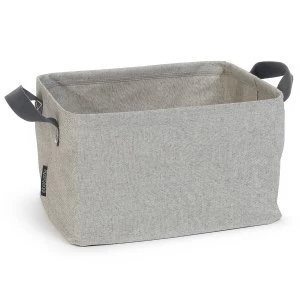 Brabantia Foldable Laundry Basket
