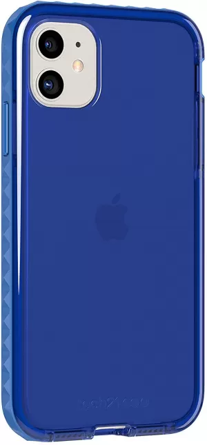 Tech21 Apple iPhone 11 Pro Evo Rox Case Cover