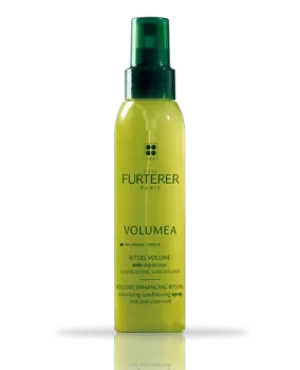 Rene Furterer Volumea Volumizing Treatment Without Rinse 125ml