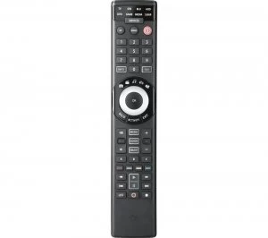 One For All Smart Control 8 URC 7980 Universal Remote Control