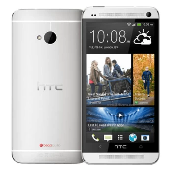HTC One M7 2013 32GB