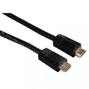 Hama 5m HDMI Cable