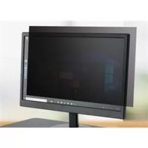 Kensington Privacy Filter for 30 Monitors 16:10 - 2-Way Removable