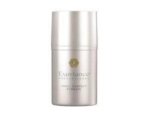 Exuviance Professional Total Correct Hydrate