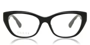 Gucci Eyeglasses GG0813O 001