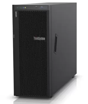 Lenovo ThinkSystem ST550 Server Tower (4U) Intel Xeon Silver 2.1...