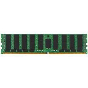 16GB, DDR4, 2933MHz, ECC, CL21, X8, 1.2V