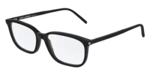 Saint Laurent Eyeglasses SL 308 001