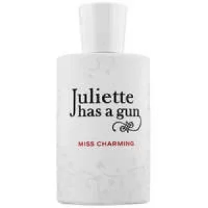 Juliette Has A Gun Miss Charming Eau de Parfum For Her 100ml