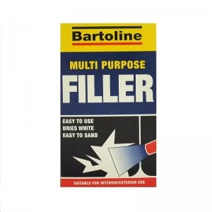 Bartoline All Purpose Filler 450g