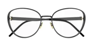 Saint Laurent Eyeglasses SL M93 003