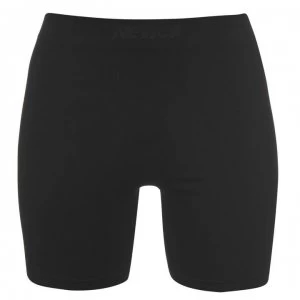 Nevica Banff Thermal Boxer Shorts Mens - Black